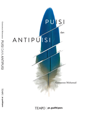 Puisi dan Antipuisi