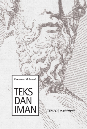 Teks dan Iman