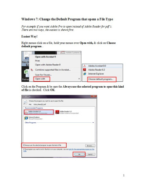 Test dari Programmer