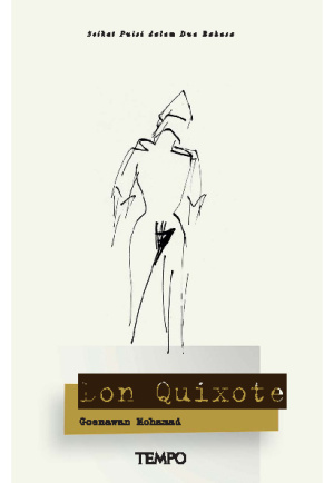 Don Quixote