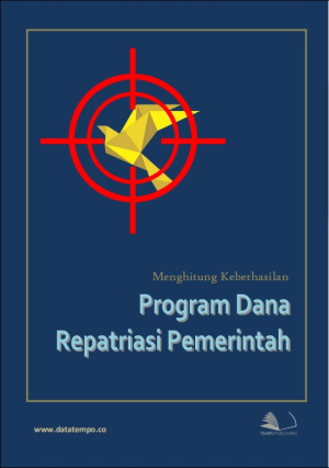 Menghitung Keberhasilan Pembangunan PLTU Periode Pertama Presiden Joko Widodo
