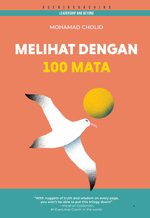 Senin coaching - Melihat dengan 100 mata [sumber elektronis]