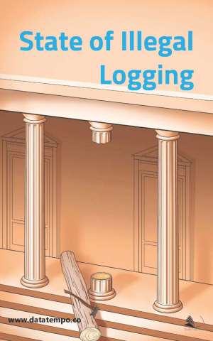 State of Illegal Logging