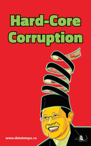 Hard-Core Corruption