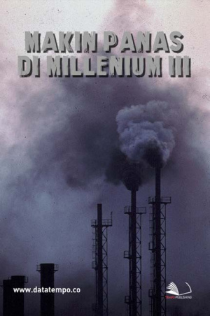 Makin Panas di Millenium III