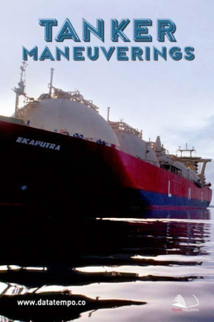 Tanker Maneuverings