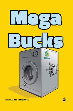 Mega Bucks