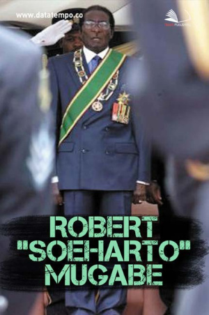 Robert 