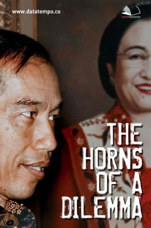 The Horns of A Dilemma