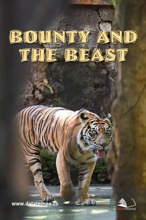 Bounty And The Beast