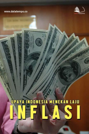 Menguji Kebijakan Tim Bersama Pemerintah Mengatasi Laju Inflasi Pada Studi 2005