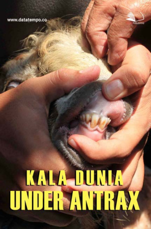 Kala Dunia 