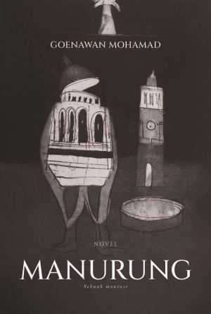 Manurung, Sebuah Montase