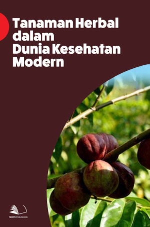 Tanaman Herbal dalam Dunia Kesehatan Modern