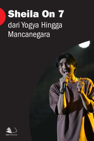 Sheila On 7, dari Yogya Hingga Mancanegara