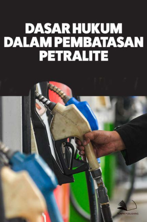 Dasar Hukum dalam Pembatasan Pertalite