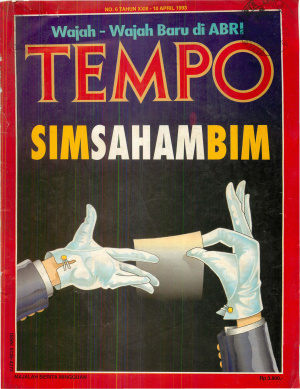 Simsahambim