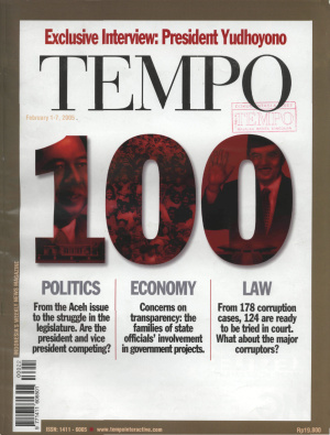 100