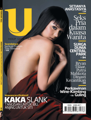 Seks Pria Dalam Kuasa Wanita