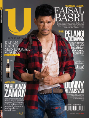 Pahlawan Zaman