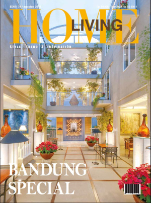 BANDUNG SPECIAL