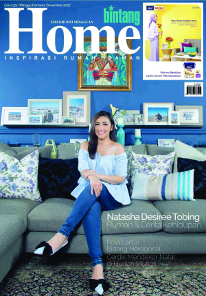 NATASHA DESIREE TOBING