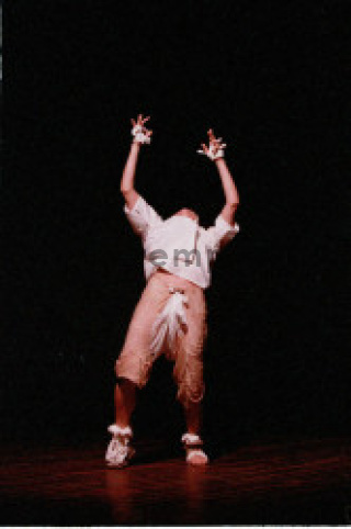 Image placeholder