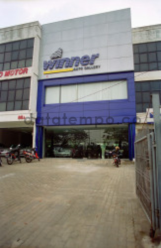 Image placeholder