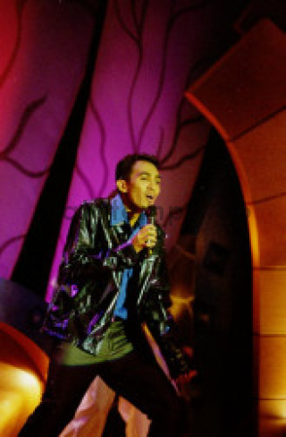 Image placeholder