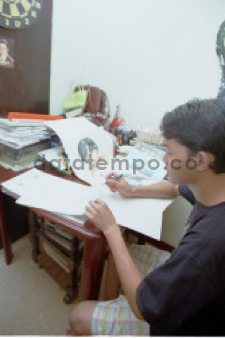 Image placeholder