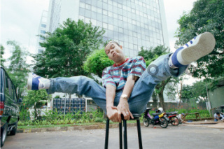 Image placeholder