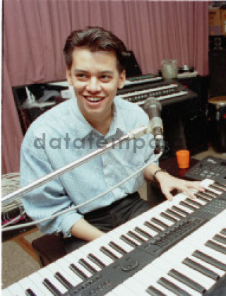 Image placeholder