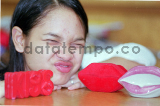 Image placeholder