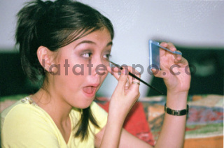 Image placeholder