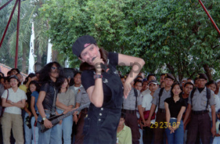 Image placeholder