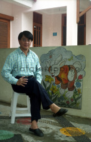 Image placeholder