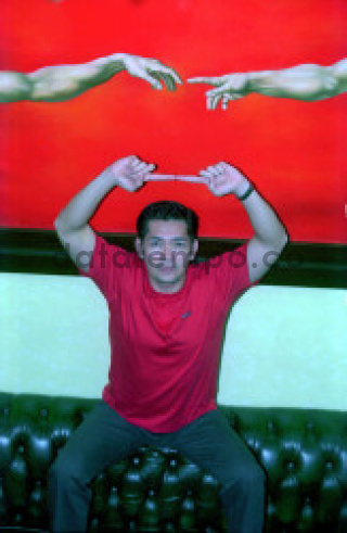 Image placeholder
