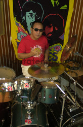 Image placeholder
