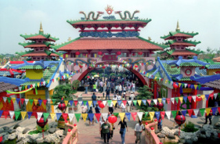 Image placeholder