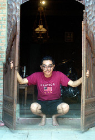 Image placeholder