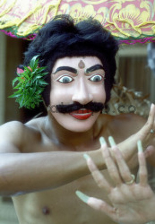 Image placeholder