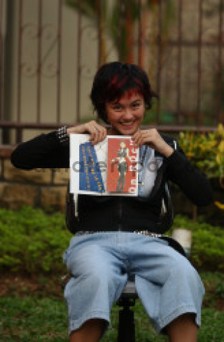 Image placeholder