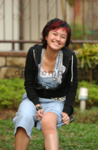 Image placeholder