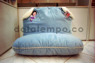 Image placeholder