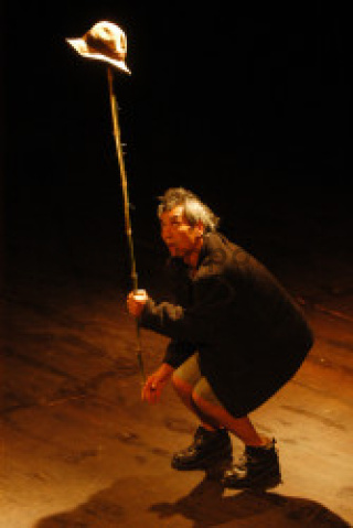 Image placeholder