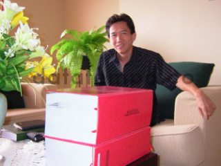 Image placeholder
