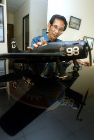 Image placeholder