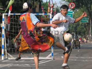 Image placeholder