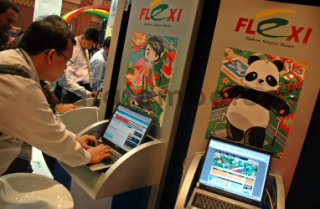 Image placeholder