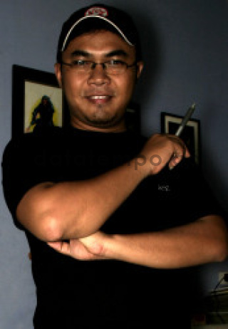 Image placeholder
